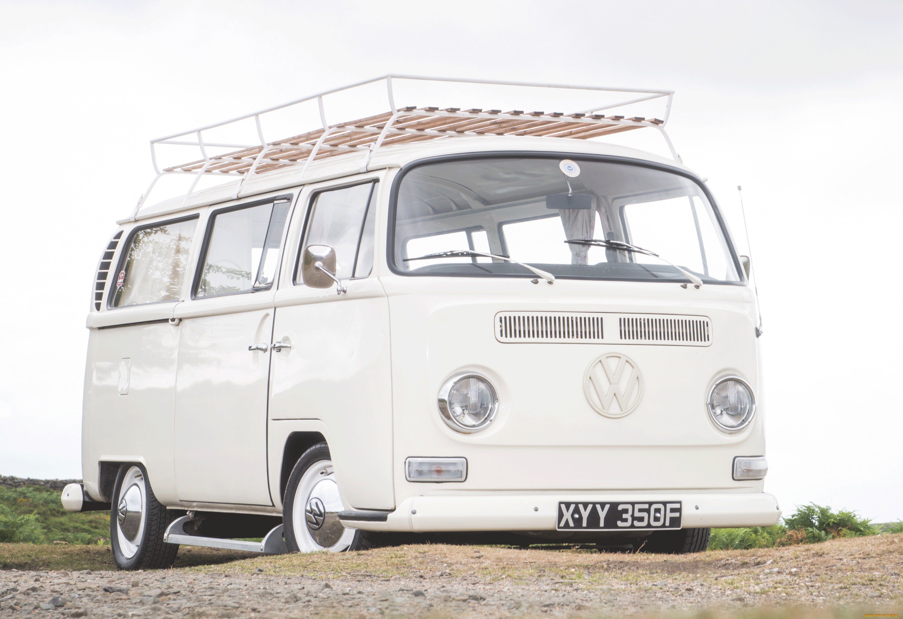, volkswagen, vw